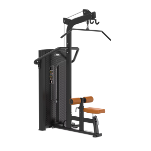 Equipo de Gimnasio Comercial con Sistema de Pernos, Equipo de Fitness - Product Image 5