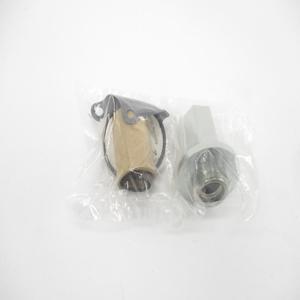 302332 全新原装现货工业自动化PLC编程控制器 - Product Image 1