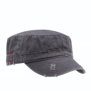 Washed Custom Embroidered Black All Round <b>Hat</b> Sports Cap <b>Men</b> Women Cap <b>Sun</b> <b>Hat</b> Sports Cotton Cadet Cap <b>Hat</b> - Product Image 1