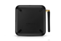 Fábrica de China proveedor más barato 2 + 16GB caja de tv TX6 mini 2,4G wifi Android 9,0 iptv Tv box
