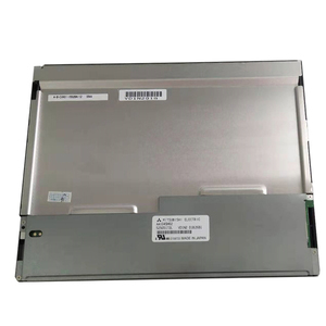 10.4 inch Màn hình LCD aa104sh02 800*600 LCD Bảng điều chỉnh - Product Image 2