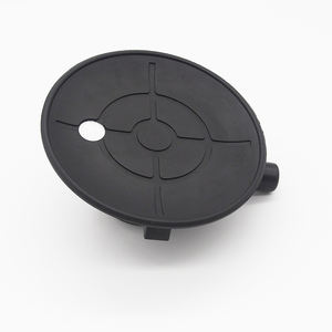 Support à ventouse Starlink Gen 3 de 4,5 pouces pour <span class=keywords><strong>toit</strong></span> ouvrant de <span class=keywords><strong>voiture</strong></span>, support à ventouse Starlink Mini pour <span class=keywords><strong>toit</strong></span> de véhicule et camping-car - Product Image 5