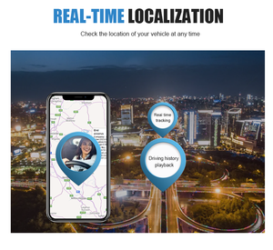 1080P 4CH Máy Ảnh Xe Kỹ Thuật Số Video Theo Dõi Ghi Âm Báo Động Di Động <span class=keywords><strong>DVR</strong></span> Kit Wifi SSD Công Cộng Xe Buýt Xe Tàu Không Thấm Nước 4G <span class=keywords><strong>DVR</strong></span> - Product Image 5