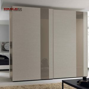 La migliore Vendita 3D Disegno <span class=keywords><strong>Per</strong></span> I Commerci All'ingrosso Armadi <span class=keywords><strong>Camera</strong></span> <span class=keywords><strong>Da</strong></span> <span class=keywords><strong>Letto</strong></span> Guardaroba Moderno <span class=keywords><strong>Con</strong></span> <span class=keywords><strong>Cassetti</strong></span> e Ripiani - Product Image 6