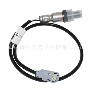 Ford Ed8a-9g444-bb Oxygen <b>Sensor</b> <b>For</b> <b>Car</b> Replacement Repair Auto <b>Sensors</b> - Product Image 5