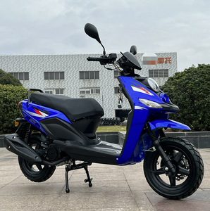 Scooter a Motore Moderno Personalizzabile BWS ROOM <span class=keywords><strong>50cc</strong></span> 125cc 150cc per Adulti a Benzina <span class=keywords><strong>50CC</strong></span> - Product Image 3