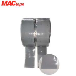 Ruban d'étanchéité imperméable sans couture 3M <span class=keywords><strong>Scotch</strong></span> 70 Ruban en caoutchouc silicone auto-fusionnant Ruban électrique résistant à la chaleur Ruban isolant - Product Image 2