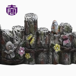 Luces LED Decorativas para Navidad y Halloween, Uso en Exteriores, Diseño Brillante y Larga Vida Útil - Product Image 1