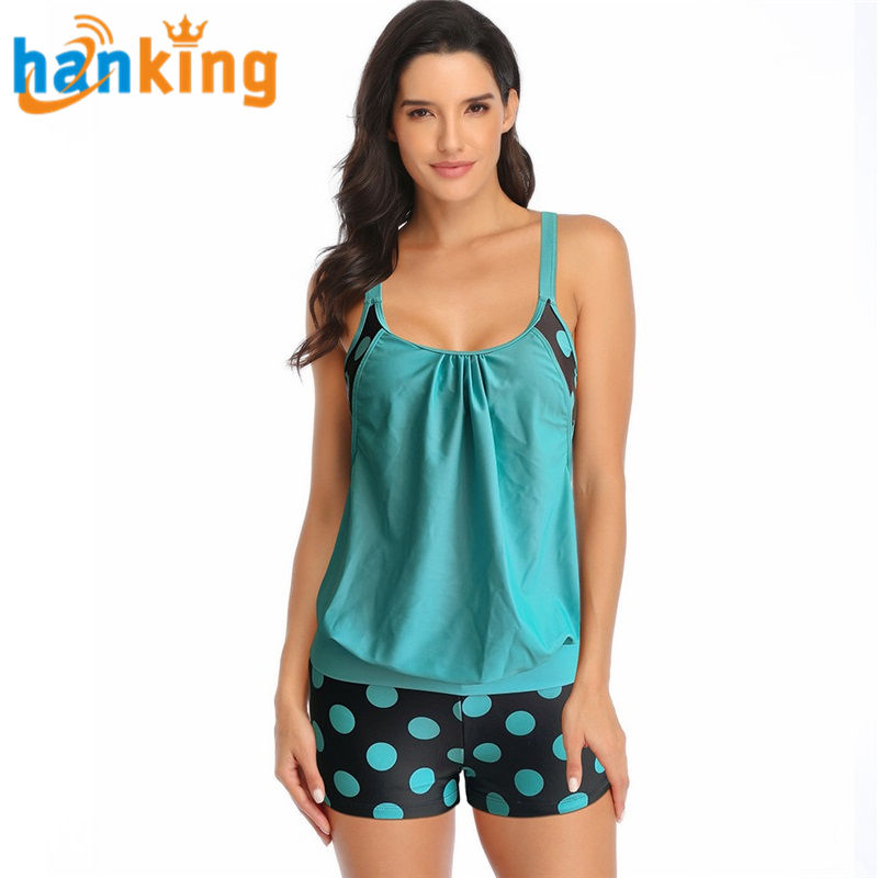 จุด-สีเขียว