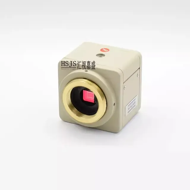 Mintron equipment machine vision ccd camera bnc industrial camera pal system ntsc