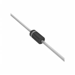 Diodes DO-204AL, DO-41, Axial Original One Stop Service Electronic Chips Component 1N5924B - Product Image 1
