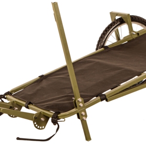 Nouvelle conception de <span class=keywords><strong>remorque</strong></span> de <span class=keywords><strong>vélo</strong></span> cargo à pneus gras <span class=keywords><strong>pour</strong></span> le transport en plein air, imperméable, <span class=keywords><strong>pour</strong></span> <span class=keywords><strong>vélo</strong></span> électrique - Product Image 4