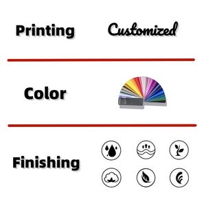 ผลิตภัณฑ์ใหม่ที่กําหนดเอง 190gsm ถักผ้าปลาผ้าขนแกะขั้วโลกที่ย่อยสลายได้สําหรับเสื้อโค้ท - Product Image 5