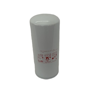 แมนนี่ 36897346 อะไหล่คอมเพรสเซอร์อุตสาหกรรมคุณภาพสูง ตัวกรองน้ำมัน - Product Image 2