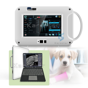 Nhà Máy Giá K-DX70 X-Ray máy kỹ thuật số loại máy ảnh tần số cao x Ray cho pet bệnh viện phòng khám - Product Image 1