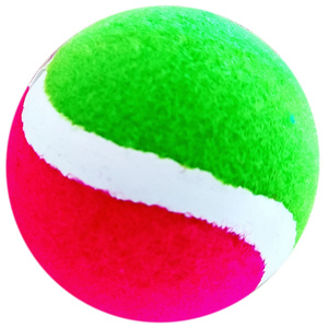 <span class=keywords><strong>Regali</strong></span> <span class=keywords><strong>per</strong></span> feste giochi all'aperto <span class=keywords><strong>per</strong></span> bambini giocattoli da spiaggia cortile sport Paddle Toss Catch Ball Set - Product Image 4