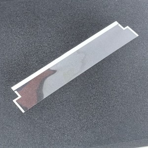 Película de Repuesto ADF Mylar para HP LaserJet M277 M477 M479 M426 M428 4301 M281 M281fdw M329 M479fdw <span class=keywords><strong>M480f</strong></span> M283 M427fdn M477fdw - Product Image 5