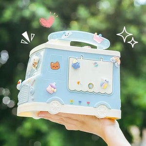 Regali per bambini, - Product Image 6