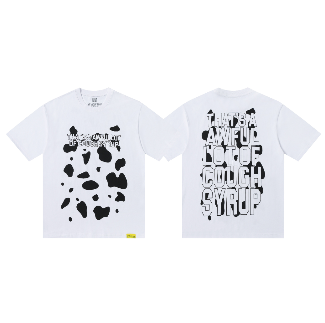 Blanc-2233