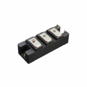 Compre en Línea Módulos de Componentes Electrónicos PDMB400W6 Transistores Distribuidor Autorizado - Product Image 1
