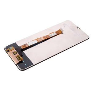 จอแสดงผล LCD ชุดเปลี่ยนหน้าจอสัมผัสสำหรับ <span class=keywords><strong>Y20</strong></span> / <span class=keywords><strong>Y20</strong></span> <span class=keywords><strong>2021</strong></span> / Y20SG / Y20S / Y20i - Product Image 4
