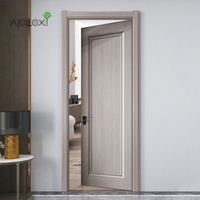 Apolloxy Decor 0 formaldéhyde Porte de mosquée en bois Porte en bois Design Catalogue Photos Porte en bois massif