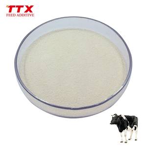 Thermostabiele Fytase Gevogelte Trichoderma Cellulase Feed Complex Enzym - Product Image 6