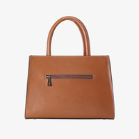 Sacs à main de luxe pour femmes, tendances de la mode, marques de sacs à main de créateurs, sacs à main pour femmes de marque, fabrication chinoise ODM OEM