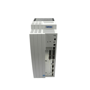 Specific Series 13721684 <b>Drive</b> Motor Compatible Motion Controller - Product Image 3