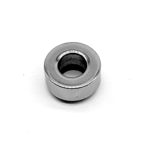 Service d'usinage CNC Rolamento De Esferas MR105 joint de roulement Rs 6004 R8 R8 RS Balineras roulement à billes à gorge profonde - Product Image 3