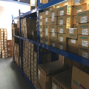 Siemens 6fc5210-0df25-2aa0 PLC sinumerik PCU 50 giá Cổ Phiếu ban đầu mới - Product Image 1