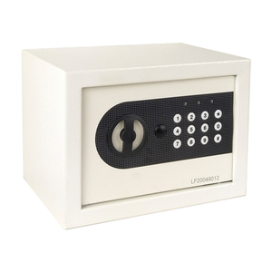 <span class=keywords><strong>Mini</strong></span> <span class=keywords><strong>coffre</strong></span>-<span class=keywords><strong>fort</strong></span> en acier avec serrure numérique électronique <span class=keywords><strong>Mini</strong></span> <span class=keywords><strong>coffre</strong></span>-<span class=keywords><strong>fort</strong></span> électronique coloré pour le stockage à la maison des enfants et de l'hôtel - Product Image 1
