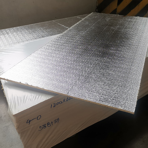 Panneau d'isolation <span class=keywords><strong>thermique</strong></span> ultra <span class=keywords><strong>mince</strong></span> panneau d'isolation <span class=keywords><strong>thermique</strong></span> de mur externe panneau de mousse d'isolation <span class=keywords><strong>thermique</strong></span> dur phneolic - Product Image 6