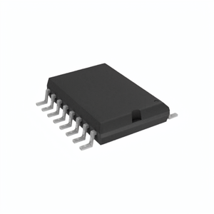 TC4469COE713 Gestión de Energía (PMIC) 16 SOIC Distribuidor Autorizado Componente Electrónico - Product Image 1