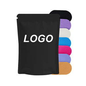 Bandes de sommeil personnalisées pour une meilleure nuit de sommeil, une réduction du ronflement et une meilleure respiration nasale - Product Image 1