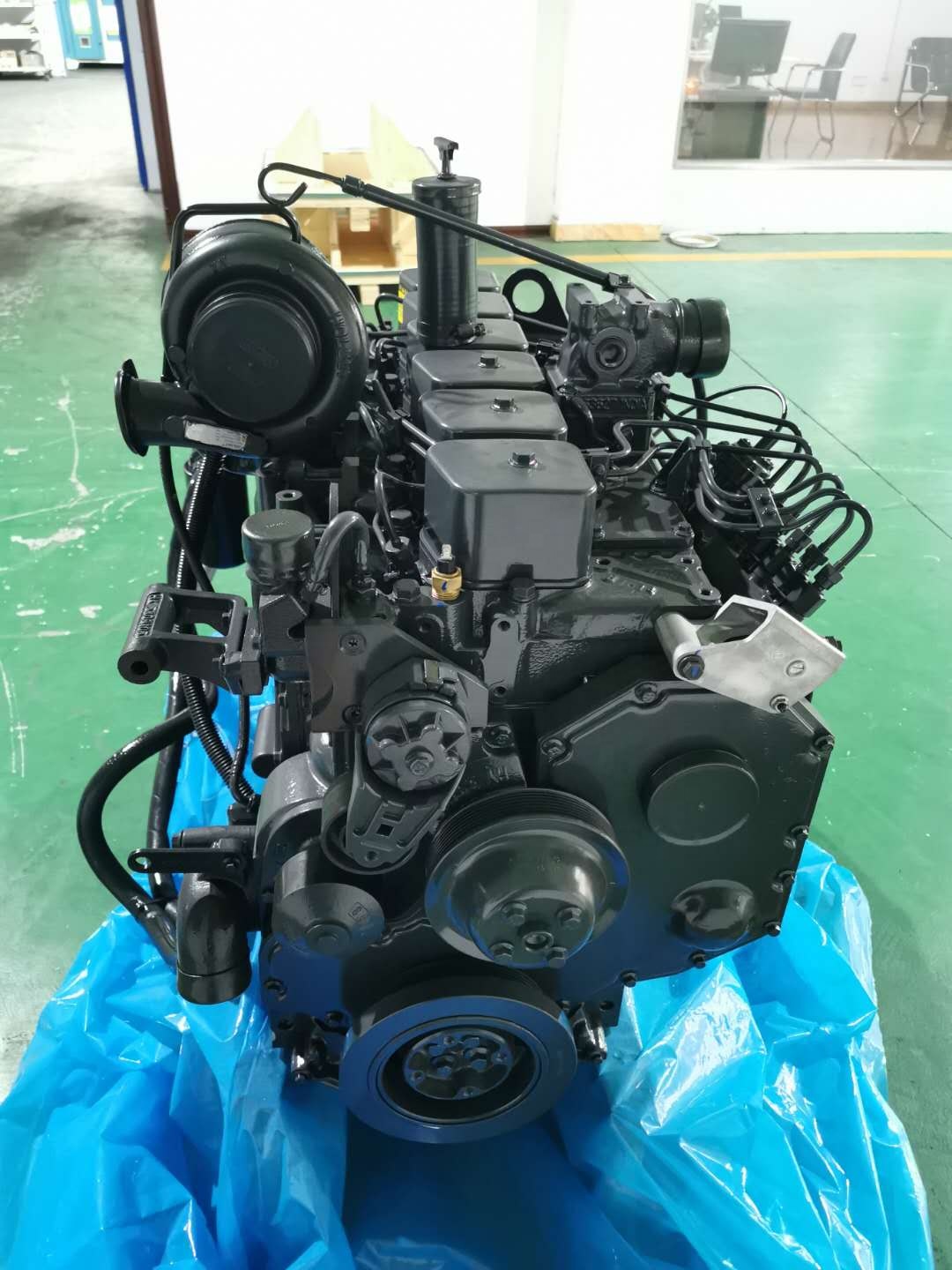 UEDAエンジン61RC UEDAエンジン61RC UEDAエンジン61RC 150617】ZX-9R(B型