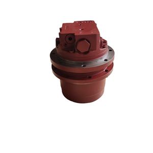 Parti per Escavatore 19031-30300 19031-18100 TB016 Motore di Traslazione TB016 Trasmissione Finale - Product Image 1