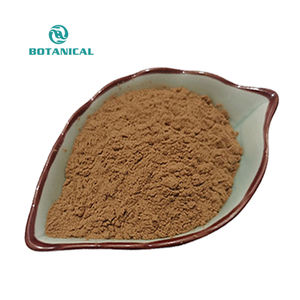 B.C.I поставляет Экстракт корневища Drynariae/экстракт корневища богатства s <span class=keywords><strong>Drynaria</strong></span>/экстракт <span class=keywords><strong>drynaria</strong></span> fortunei - Product Image 3