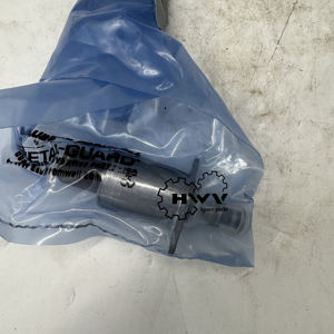 362-3212 3623212高品质履带装载机零件控制先导阀组电磁阀12v 255 259D 265 275使用 - Product Image 1