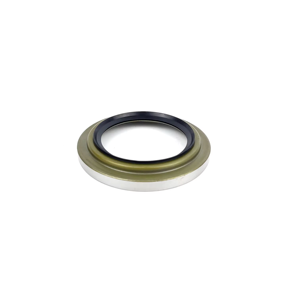 <strong>Oil</strong> <strong>Seal</strong> 1-09625-350-0 <strong>Seals</strong> <strong>for</strong> Isuzu Rear Axle 117*174*15.5/28 Hub <strong>Oil</strong> <strong>Seal</strong> - Product Image 2