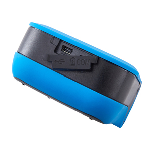 SPRT SP-L21 Portable Thermal Printer 58mm Barcode QR <strong>Code</strong> Price Tags Stock Thermal Paper Labels - Product Image 6