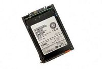 118000635 Высококачественный твердотельный накопитель Exx 7.68 ТБ 2.5" 10K 12G SFF SAS с кэшем 128 МБ
