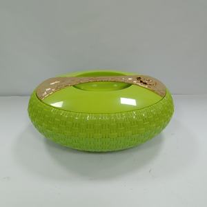 Réchauds alimentaires en acier inoxydable pour zones montagneuses, adaptés aux régions de haute altitude - Product Image 3