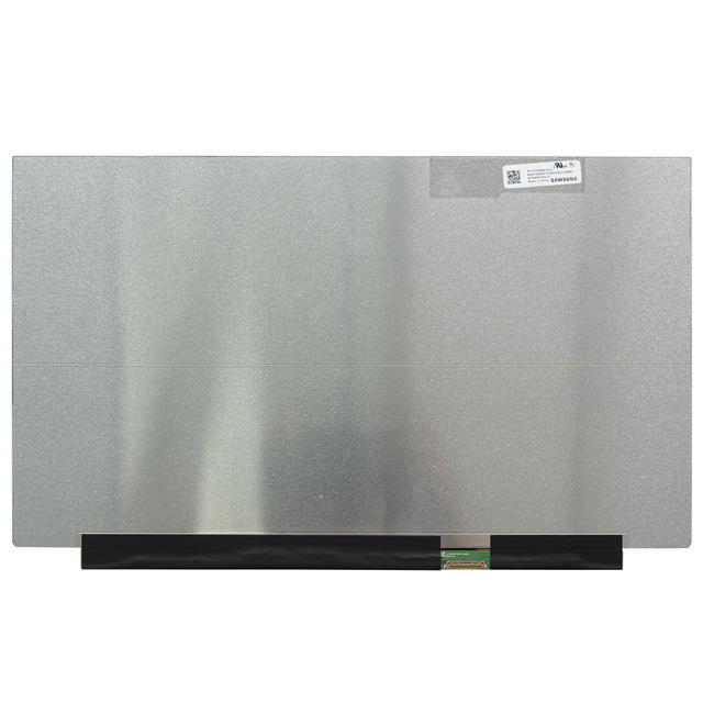 Brand New Hot Sale Wholesale Display ATNA56YX03-0 FHD 30pin Panel Laptop OLED Screen