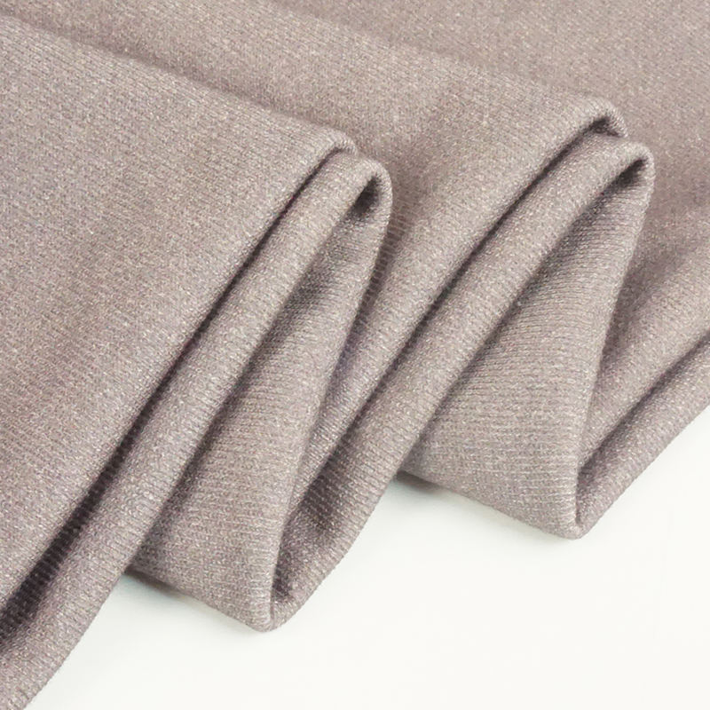 กำหนดเอง