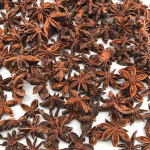 Especias de <span class=keywords><strong>Fruta</strong></span> de Anís Estrellado Natural, Condimento Entero de Anís Estrellado en Venta - Product Image 2