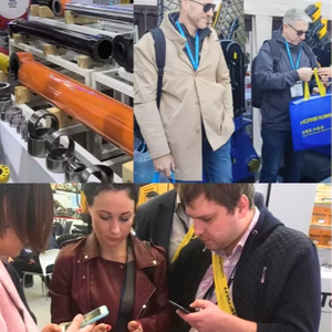 Parti in Lamiera di Alta Qualità e Durata per Escavatori <span class=keywords><strong>Komatsu</strong></span>, Porte Laterali per <span class=keywords><strong>PC200</strong></span> PC210 - Product Image 5