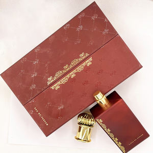Expédition rapide. Parfum arabe de Dubaï du Moyen-Orient, vaporisateur, 100 ml (3,4 oz), Cologne, fragrance - Product Image 2