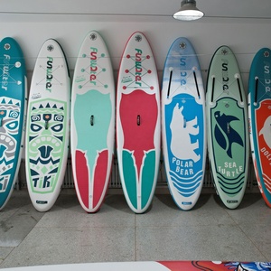 OEM Vente en gros Sup <span class=keywords><strong>Paddle</strong></span> Board <span class=keywords><strong>Gonflable</strong></span> <span class=keywords><strong>Acheter</strong></span> Bois <span class=keywords><strong>Paddle</strong></span> sup Board Fabrique Planche de surf Planches de <span class=keywords><strong>paddle</strong></span> à bas prix Sous - Product Image 3