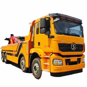 Camion de <span class=keywords><strong>d</strong></span>épannage hydraulique à flèche rotative, véhicule de <span class=keywords><strong>remorquage</strong></span> et de récupération intégré robuste pour le sauvetage <span class=keywords><strong>en</strong></span> cas <span class=keywords><strong>d</strong></span>'accident, à vendre - Product Image 1